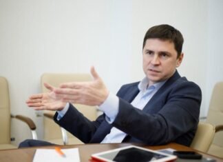 «Будет странно»: у Зеленского впервые прокомментировали публикацию «пленок Миндича» в СМИ