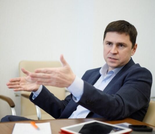«Будет странно»: у Зеленского впервые прокомментировали публикацию «пленок Миндича» в СМИ