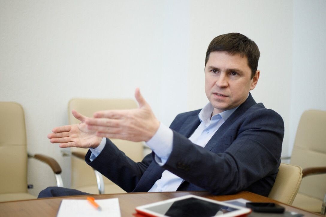 «Будет странно»: у Зеленского впервые прокомментировали публикацию «пленок Миндича» в СМИ