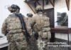 Побили підприємця та викрали понад 8,3 млн грн: затримано трьох чоловіків із Чернігівщини