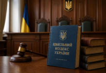 Девичья фамилия, имущество и «право на забвение»: что может изменить новый кодекс Украины