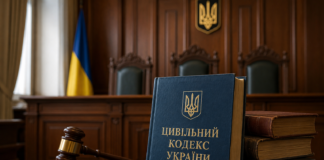 Девичья фамилия, имущество и «право на забвение»: что может изменить новый кодекс Украины