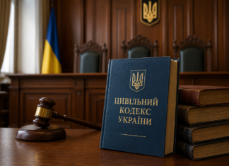 Девичья фамилия, имущество и «право на забвение»: что может изменить новый кодекс Украины