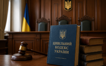 Девичья фамилия, имущество и «право на забвение»: что может изменить новый кодекс Украины