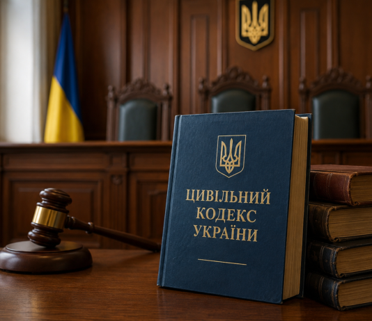 Девичья фамилия, имущество и «право на забвение»: что может изменить новый кодекс Украины