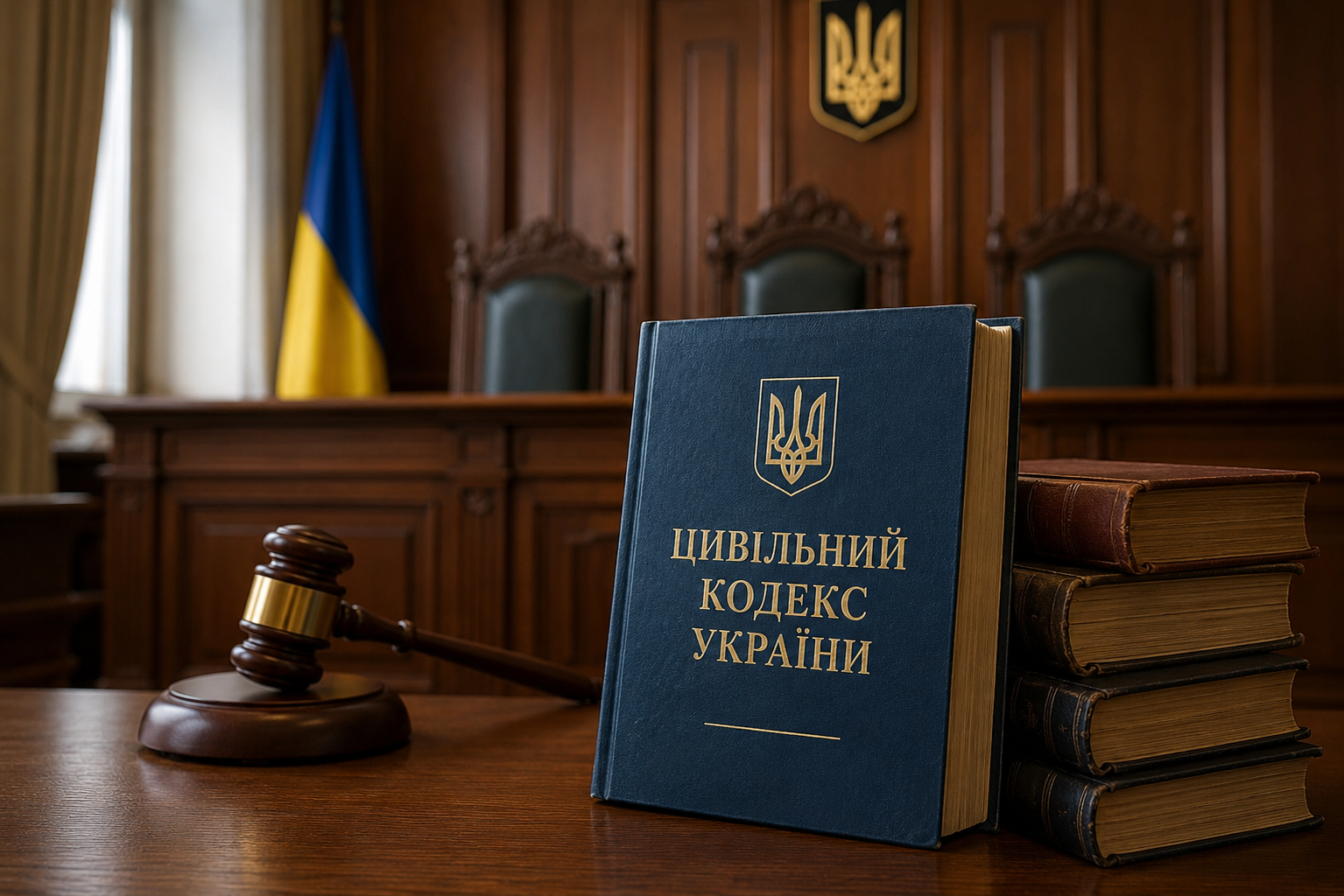 Девичья фамилия, имущество и «право на забвение»: что может изменить новый кодекс Украины