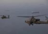 США готовятся к возобновлению масштабных боевых действий против Ирана, — Fox News