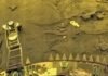 На Венере смогли выжить 7 гостей с Земли, считают ученые (фото)