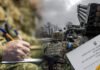 От 6 месяцев до 3 лет: как Сырский хочет перезапустить контрактную армию