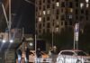 Во Львове сообщили о стрельбе: что произошло на самом деле, — СМИ