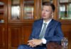 Смертельное ДТП недалеко от Житомира: нардепа Андрея Николаенко признали невиновным
