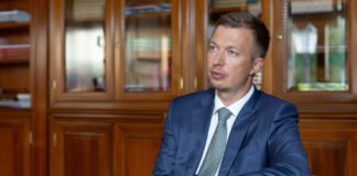 Смертельное ДТП недалеко от Житомира: нардепа Андрея Николаенко признали невиновным