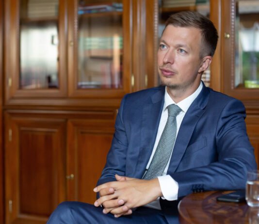 Смертельное ДТП недалеко от Житомира: нардепа Андрея Николаенко признали невиновным