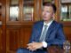 Смертельное ДТП недалеко от Житомира: нардепа Андрея Николаенко признали невиновным