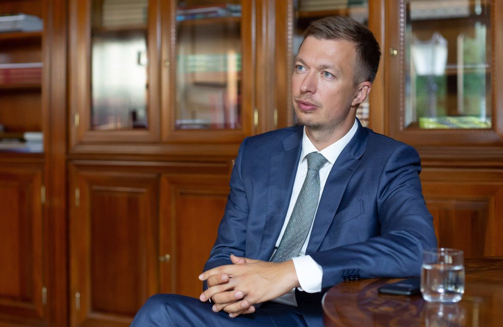Смертельное ДТП недалеко от Житомира: нардепа Андрея Николаенко признали невиновным