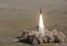 Россия изменила тактику ударов по Украине: в СМИ назвали новые цели врага