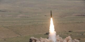Россия изменила тактику ударов по Украине: в СМИ назвали новые цели врага