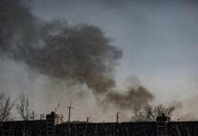 FPV-дрони, «Молнії» та артилерія: росіяни атакували вісім сіл Чернігівщини за добу