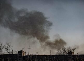 FPV-дрони, «Молнії» та артилерія: росіяни атакували вісім сіл Чернігівщини за добу