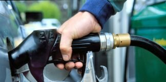 Цены на АЗС 29 мая: где дешевле купить топливо