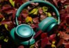 Более дешевый конкурент AirPods и Sony: эксперт посоветовала наушники с качественным звуком (фото)