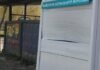 Гаражі, кіоски, поштові скриньки: у Чернігові демонтують ще 50 тимчасових об’єктів