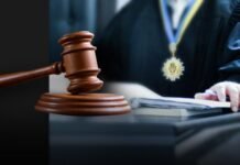 На Чернігівщині двох чоловіків засудили за СЗЧ
