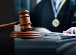На Чернігівщині двох чоловіків засудили за СЗЧ