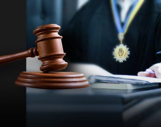 На Чернігівщині двох чоловіків засудили за СЗЧ