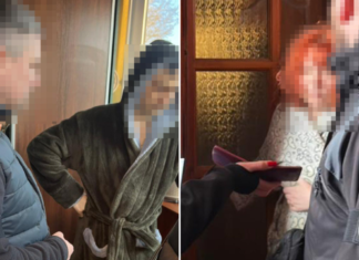 До 27 тис грн щомісяця: на Чернігівщині фермерське господарство продавало «бронь»