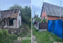 «Багато вибухів, частина з них – робота ППО»: Чаус прокоментував масовану атаку по Чернігову та сусіднім громадам