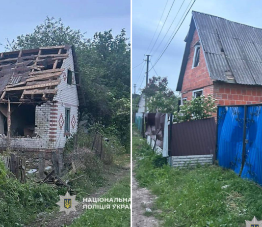 «Багато вибухів, частина з них – робота ППО»: Чаус прокоментував масовану атаку по Чернігову та сусіднім громадам