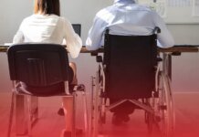 140 судових рішень: Чернігівщина потрапила до п’ятірки областей за кількістю спорів із роботодавцями