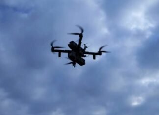 Пошкоджено магазин, будинки, автомобілі: ворог завдав 46 по Чернігівщині