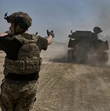 «Вызывает насмешки»: боец ВСУ рассказал, чувствуется ли перемирие на фронте