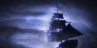 Тайна корабля-призрака «Мария Целеста» разгадана: что произошло с экипажем 150 лет назад