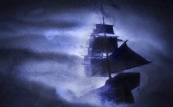 Тайна корабля-призрака «Мария Целеста» разгадана: что произошло с экипажем 150 лет назад