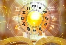 Гороскоп на тиждень 25-31 травня: Дівам – нові враження, Водоліям – несподівані повороти