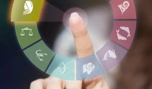 Гороскоп на тиждень 18-24 травня: Стрільцям – спокій, Козерогам – проблеми, Рибам — суєта