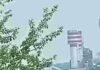 За 1700 км від кордону: СБУ уразила російський хімзавод
