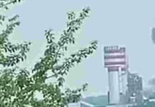 За 1700 км від кордону: СБУ уразила російський хімзавод