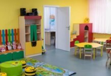 У Чернігові можуть ліквідувати три дитячі садочки: в чому причина