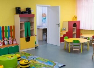 У Чернігові можуть ліквідувати три дитячі садочки: в чому причина