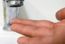У Чернігові продовжили відключення гарячої води на двох вулицях через ремонт