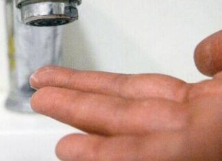 У Чернігові продовжили відключення гарячої води на двох вулицях через ремонт