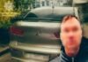 Не вперше сідає за кермо п‘яним: у Чернігові зупинили водія з 2,21 проміле
