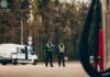 На Чернігівщині перевірили дороги після зими: зафіксували десятки порушень