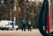 На Чернігівщині перевірили дороги після зими: зафіксували десятки порушень