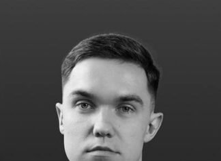 Воїну з Чернігівщини Андрію Михну посмертно присвоїли звання Героя України
