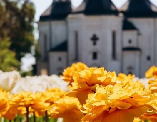 У Чернігові другий день поспіль фіксують температурний рекорд
